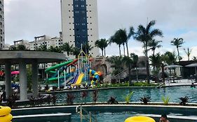 Salinas Premium Resort